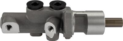 TRW PML119 EAN: 3322937000517.