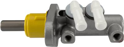 TRW PML217 EAN: 3322937015788.