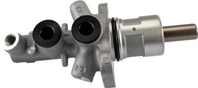 TRW PML363 EAN: 3322937209200.