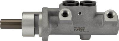 TRW PML489 EAN: 3322938191429.