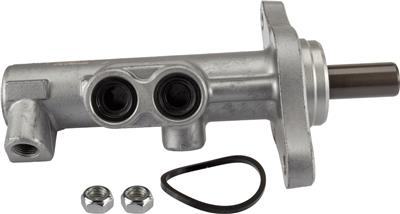 TRW PML509 EAN: 3322938245450.