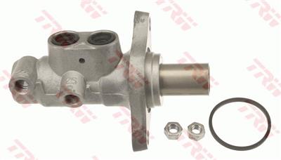 TRW PML536 EAN: 3322938245900.