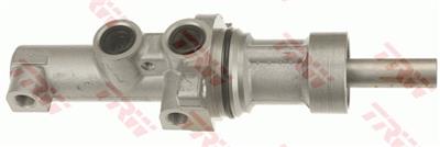 TRW PMN204 EAN: 3322938159184.