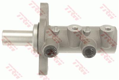 TRW PMN205 EAN: 3322938181703.