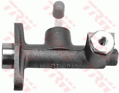 TRW PNB171 EAN: 3322937059928.