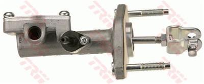 TRW PNB495 EAN: 3322937536382.