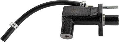 TRW PNB958 EAN: 3322938516901.