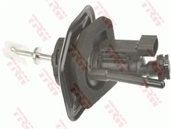 TRW PND290