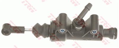 TRW PND294 EAN: 3322938224806.