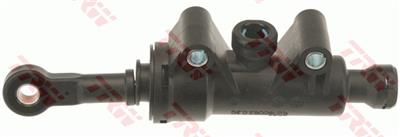 TRW PND305 EAN: 3322938225186.