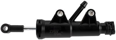 TRW PND322 EAN: 3322938508616.