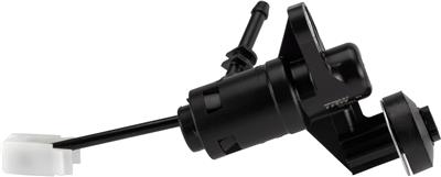 TRW PND323 EAN: 3322938508630.