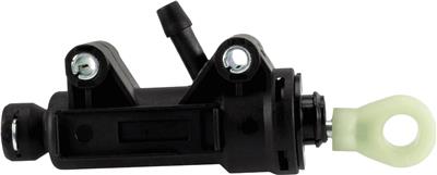 TRW PND327 EAN: 3322938519483.