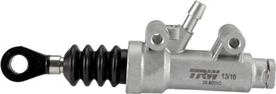 TRW PND330 EAN: 3322938526184.