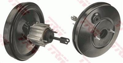 TRW PSA143 EAN: 3322938020378.