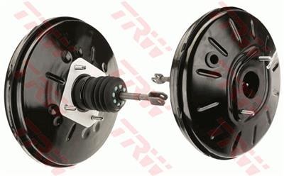 TRW PSA282 EAN: 3322938187385.