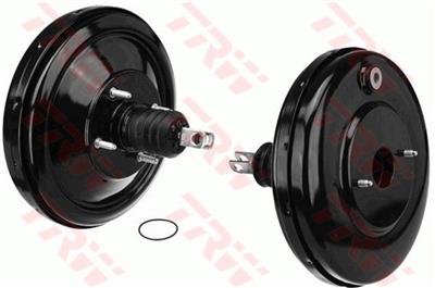 TRW PSA510 EAN: 3322937061495.