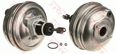 TRW PSA921 EAN: 3322937396054.