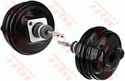 TRW PSA957 EAN: 3322937491896.