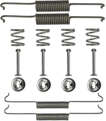 TRW SFK14 EAN: 3322937080663.