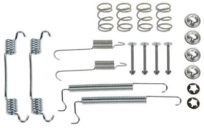 TRW SFK224 EAN: 3322937137695.