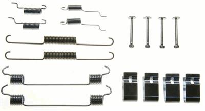 TRW SFK298 EAN: 3322937262427.