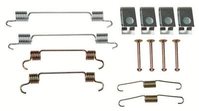 TRW SFK368 EAN: 3322937462803.