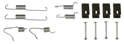 TRW SFK422 EAN: 3322938008550.