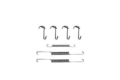 TRW SFK52 EAN: 3322937080847.