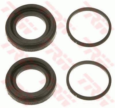 TRW SJ1132 EAN: 3322937198078.