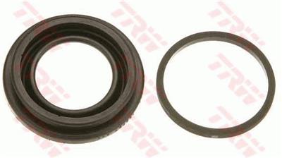 TRW SJ1166 EAN: 3322937217045.