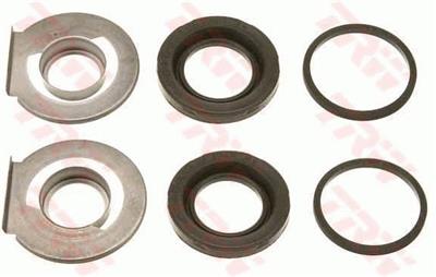 TRW SJ1168 EAN: 3322937217052.