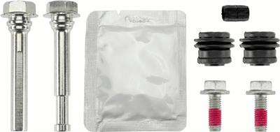 TRW SJ1376 EAN: 3322938445973.