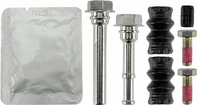 TRW SJ1377 EAN: 3322938445980.