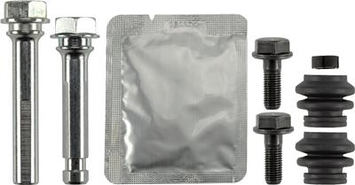 TRW SJ1390 EAN: 3322938456764.