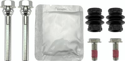 TRW SJ1395 EAN: 3322938460273.