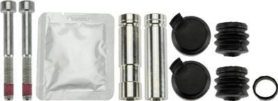 TRW SJ1445 EAN: 3322938459918.