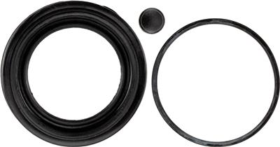 TRW SJ1480 EAN: 3322938524104.