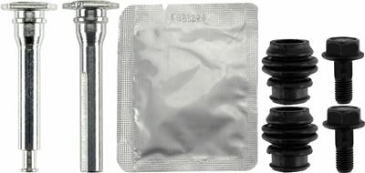 TRW SJ1503 EAN: 3322938524302.