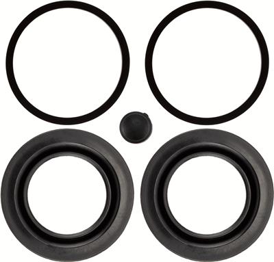 TRW SJ1600 EAN: 3322938579630.