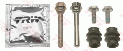 TRW ST1515 EAN: 3322938024734.