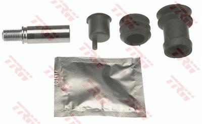 TRW ST1656 EAN: 3322938190033.