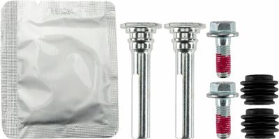 TRW ST1719 EAN: 3322938314880.