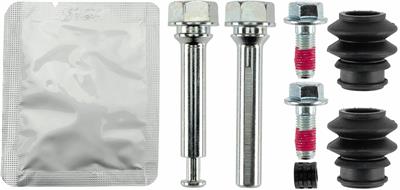 TRW ST1747 EAN: 3322938435691.