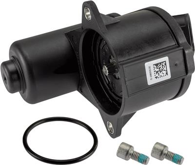 TRW STA1500 EAN: 3322938508197.