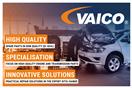 VAICO V30-2367