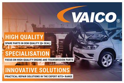 VAICO V10-8178-1 EAN: 4046001594434.