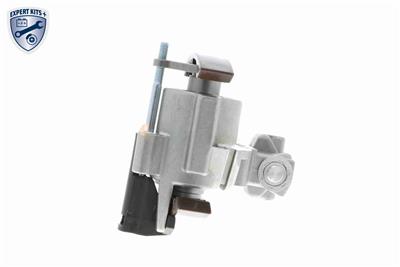 VAICO V10-0007 EAN: 4046001479793.