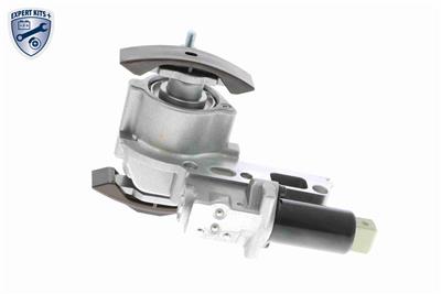 VAICO V10-0007 EAN: 4046001479793.