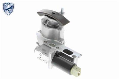 VAICO V10-0007 EAN: 4046001479793.